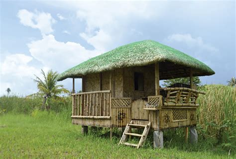 pinay kubo|Bahay Kubo — Finding Filipino.